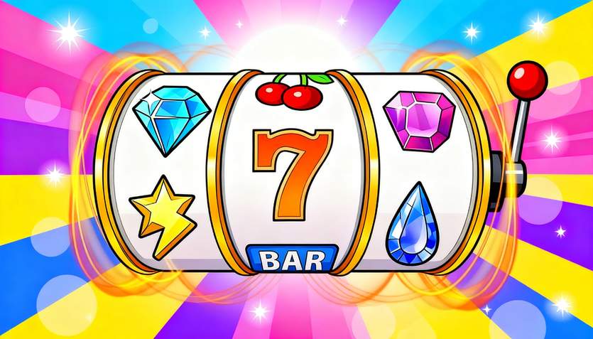 Casinozer mobile Casinozer mobile