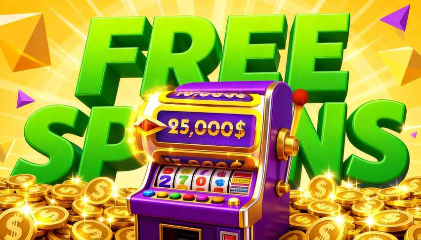 Spinsy Casino Spinsy Casino